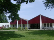 Muziekschool De Sleutel