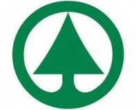 Spar Schreur