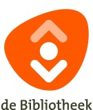 Bibliotheek Losser