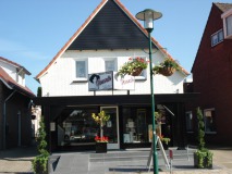 Beauty Studio Gonnie