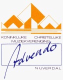 Advendo