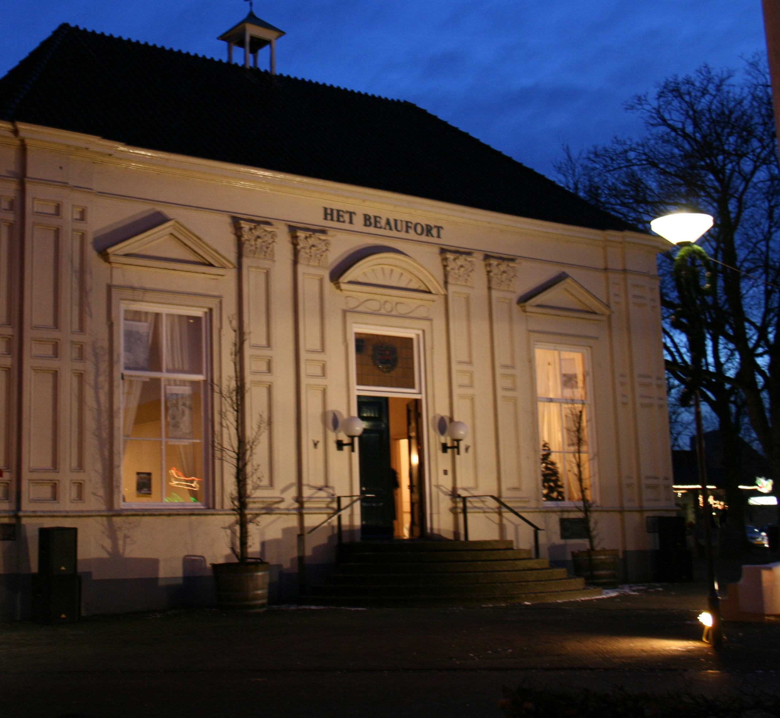 Expositie Vincent Geels en Hans Wansink Expositie-Vincent-Geels-en-Hans-Wansink