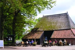 Landgoed Schuilenburg