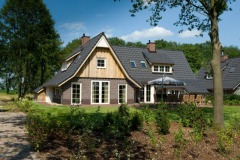 Hof van Salland