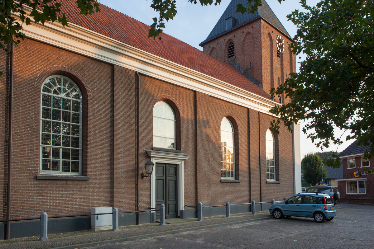 Open Kerkdagen Martinuskerk Open-Kerkdagen-Martinuskerk