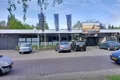 Fit & Klimcentrum Marian