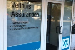 Velthuis Assurantiën