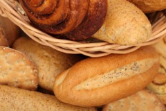Bakkerij Rien Schulten