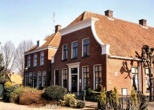 Museum Huize Keizer