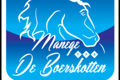 Manege Boerskotten