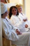 Bloemenbeeks’s World of Wellness & Beauty