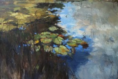 Galerie Tolg`Art