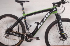 Bike Tuning Wierden
