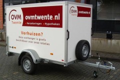 O.V.M. Twente