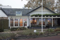 De Hexelse Berg