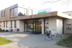 Alphega- apotheek Wierden