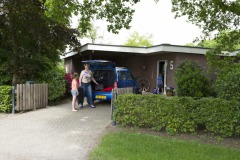 Natuurlijk Mander (Fam. Oude Luttikhuis)