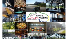 Land van Maas en Webbink