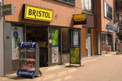Bristol