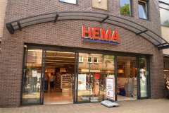 HEMA