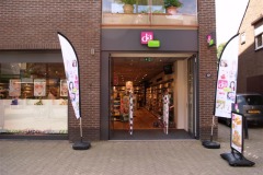 DA Fredriek