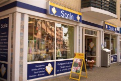 Scala
