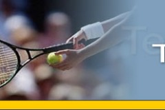 Tennis vereniging Enter.
