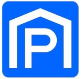 Parkeergarage De Hagen