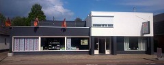 Koppie Koppie Nijverdal