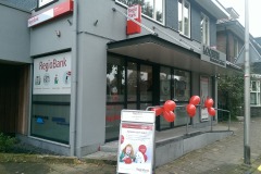 RegioBank Oldenzaal