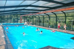 Familiepark De Vechtvallei