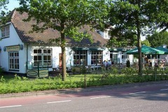 De `Driesprong`