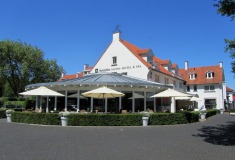Hampshire Paping Hotel & SPA