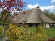De Kruidenhoeve