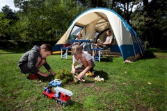 Vrijetijdspark Beerze Bulten