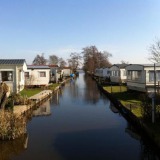 Camping d'Hof