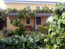 B&B Rand van Salland