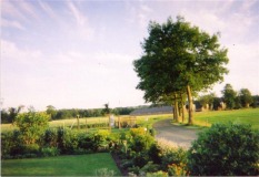 Camping de Kleine Lippe