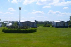 Mini-Camping De Keujer
