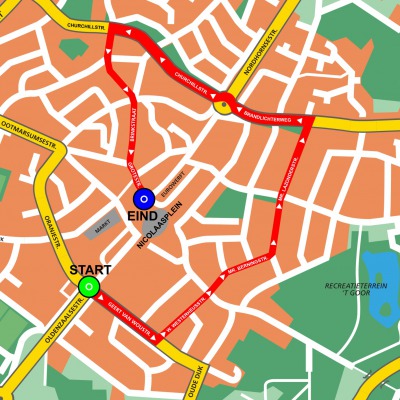 omschrijving