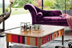 Grange Showroom