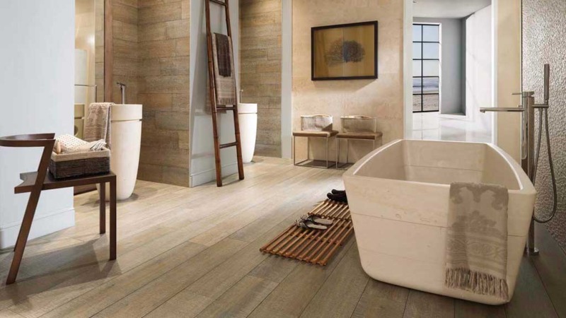 badezimmer trends fliesen, van gils badezimmer und fliesen - oldenzaal, Design ideen