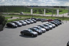 Autobedrijf Zwijnenberg
