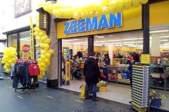 Zeeman