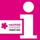 Informatiepunt Hardenberg
