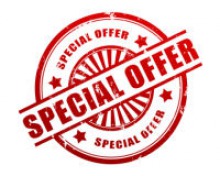 Aanbieding