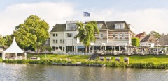 De Zon Hotel & Restaurant