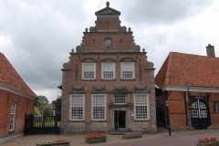 Museum Het Palthe-Huis