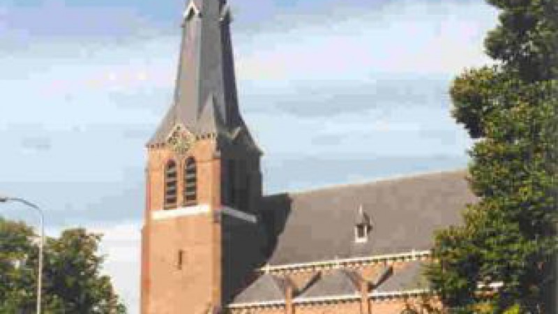 Thuisontvangst almelo bi vrouw nl PRIVE SEX NIJMEGEN LESBO NEGERIN