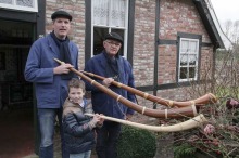 Midwinterhoorn